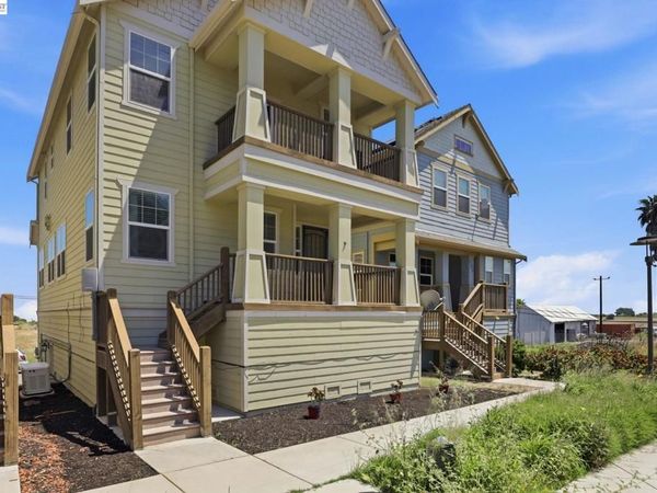 710 Anne Marie Way, Isleton, CA 95641