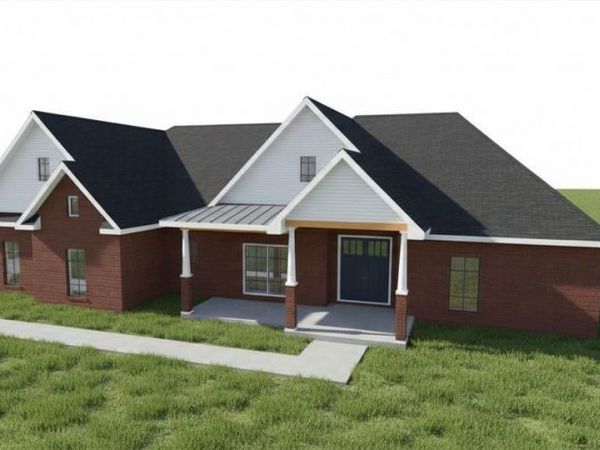 000 Daybreak Ln, Pace, FL 32571