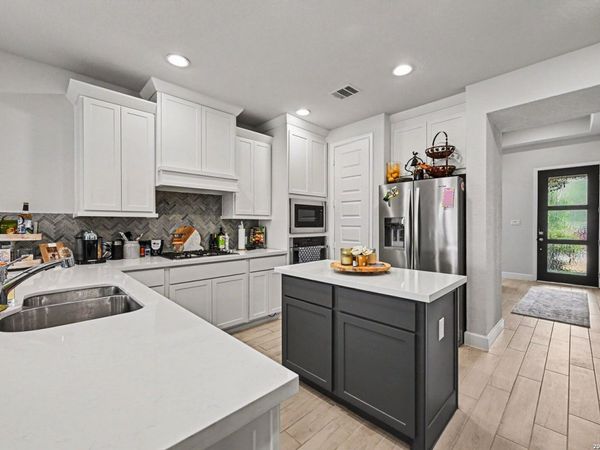 14422 Hondo Knot, San Antonio, TX 78254