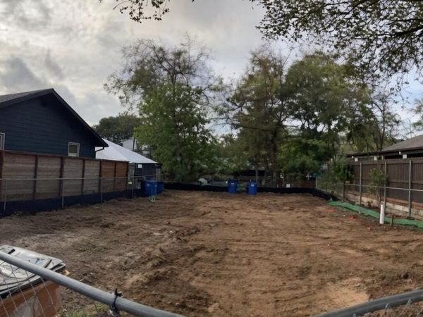 2213 Santa Maria ST, Austin, TX 78702