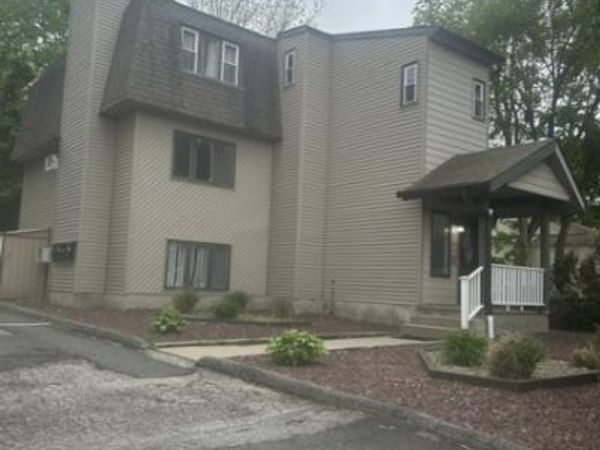362 Rutherford Ave, Unit 3, Franklin, NJ 07416