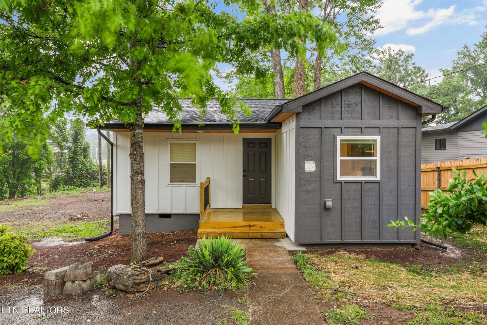 3138 Marion Drive, Knoxville, TN 37918 Main Photo