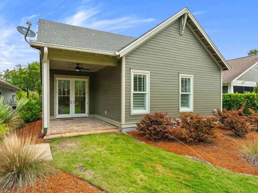 Property Image 52