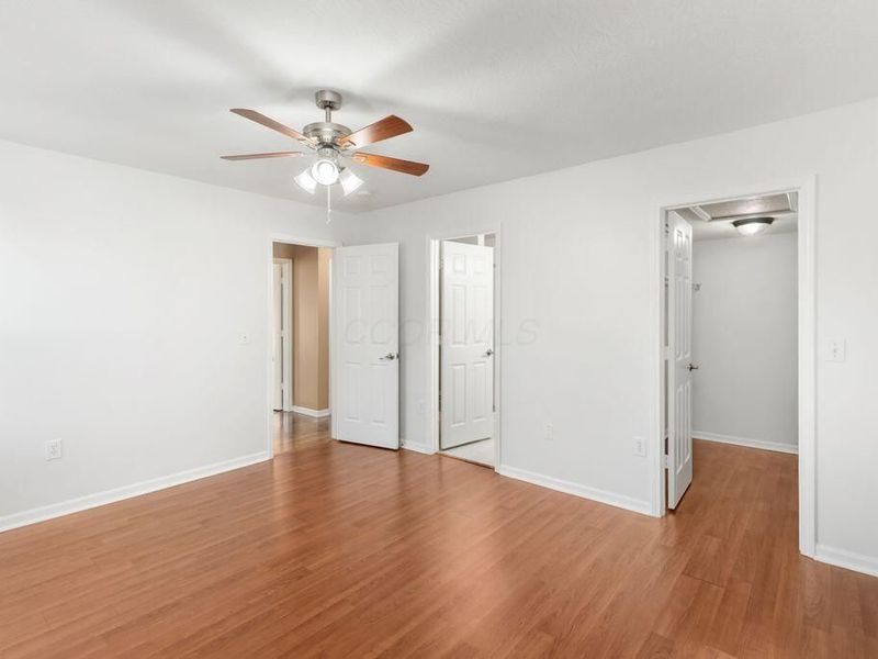 545 Chardonnay Lane, Lewis Center, OH 43035 Photo 19