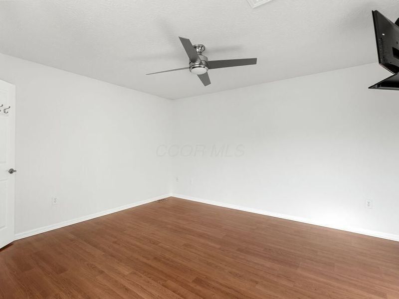 545 Chardonnay Lane, Lewis Center, OH 43035 Photo 31