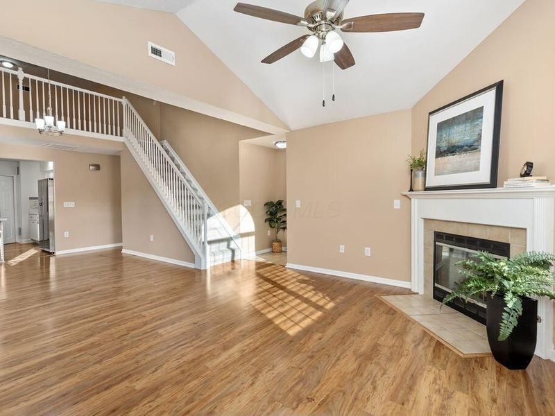 545 Chardonnay Lane, Lewis Center, OH 43035 Photo 8
