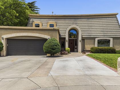 7009 Pala Mesa Court NE Albuquerque, NM 87111
