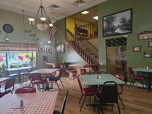 638 Main Street, Montello, WI 53949