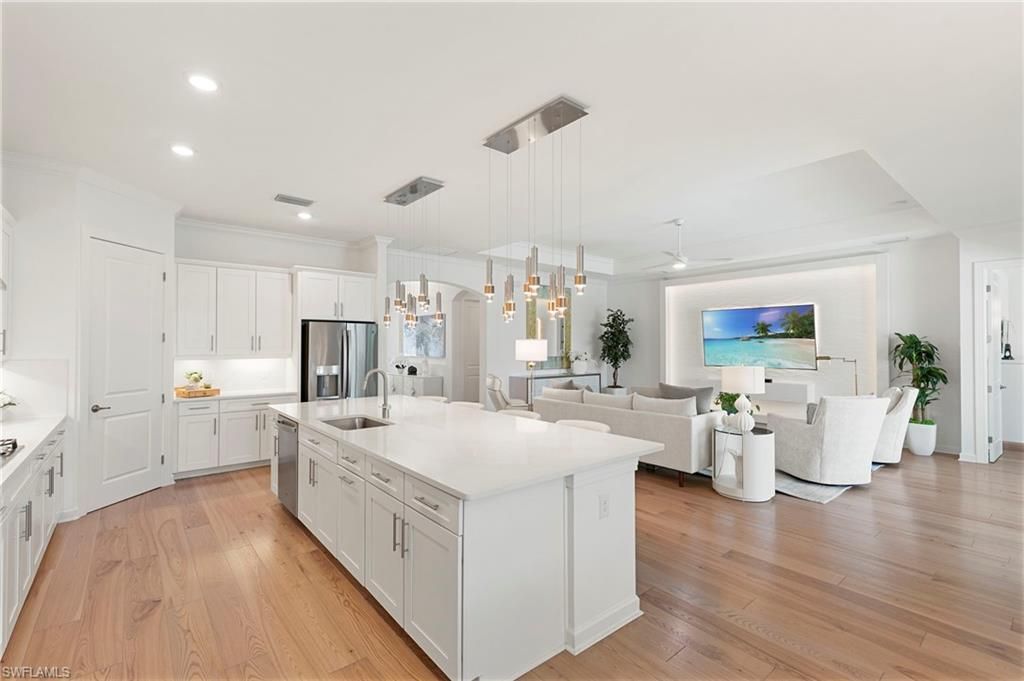 3135 Heather Glen Ct, Naples, FL 34114 Photo
