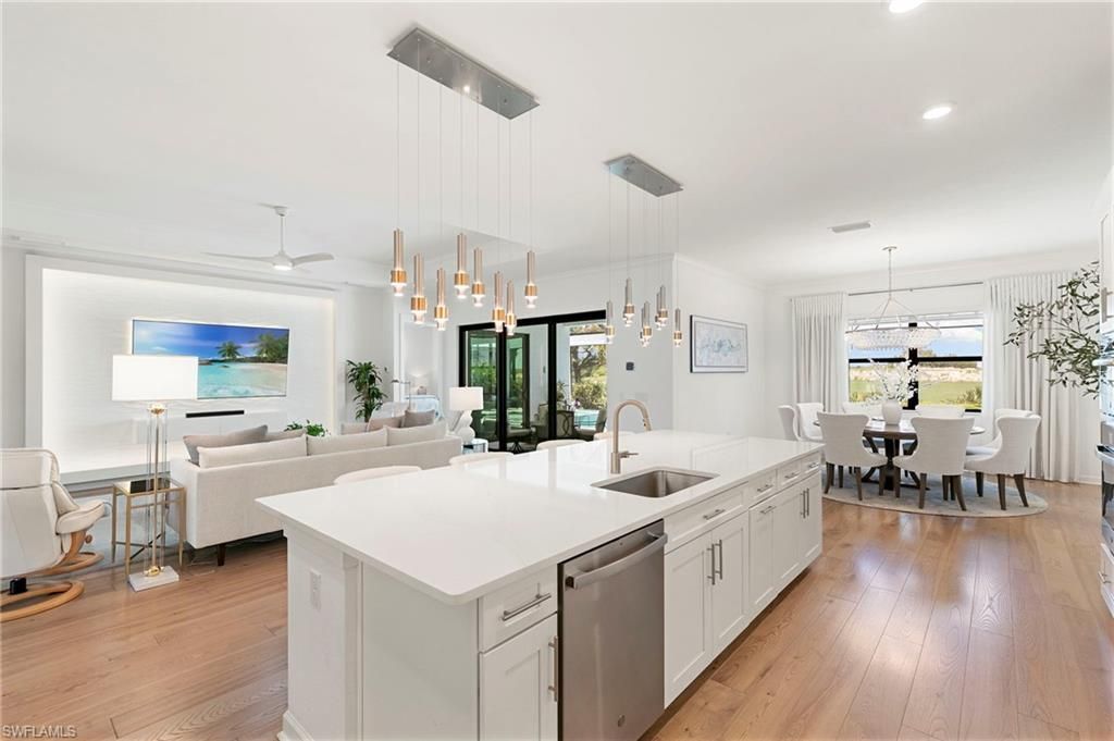3135 Heather Glen Ct, Naples, FL 34114 Photo