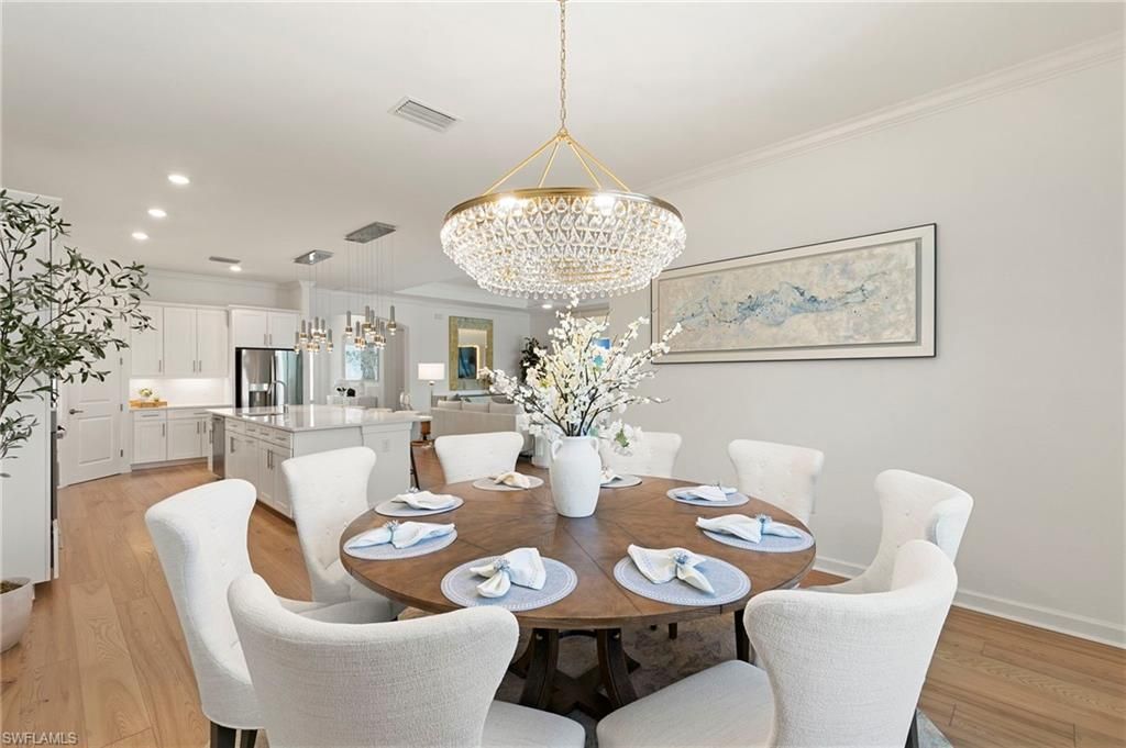 3135 Heather Glen Ct, Naples, FL 34114 Photo