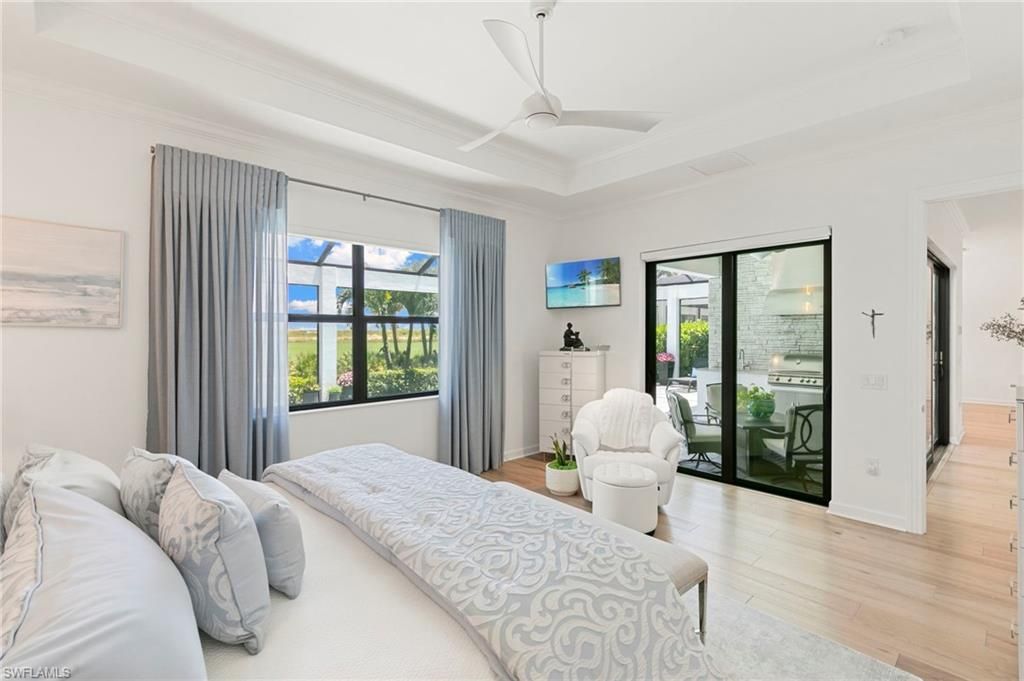 3135 Heather Glen Ct, Naples, FL 34114 Photo