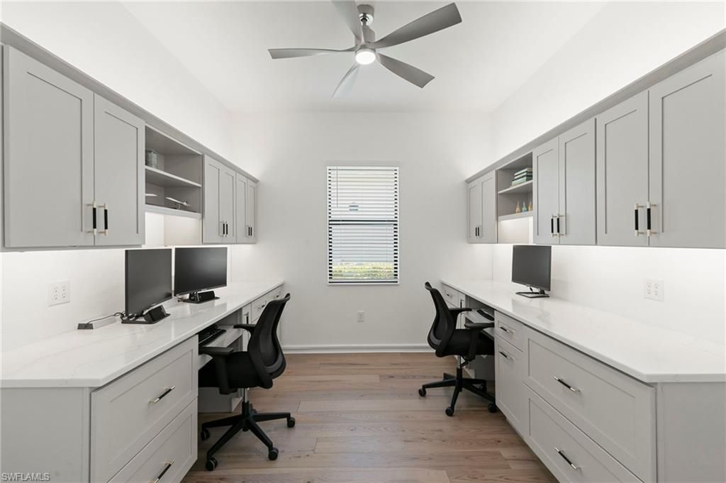 3135 Heather Glen Ct, Naples, FL 34114 Photo