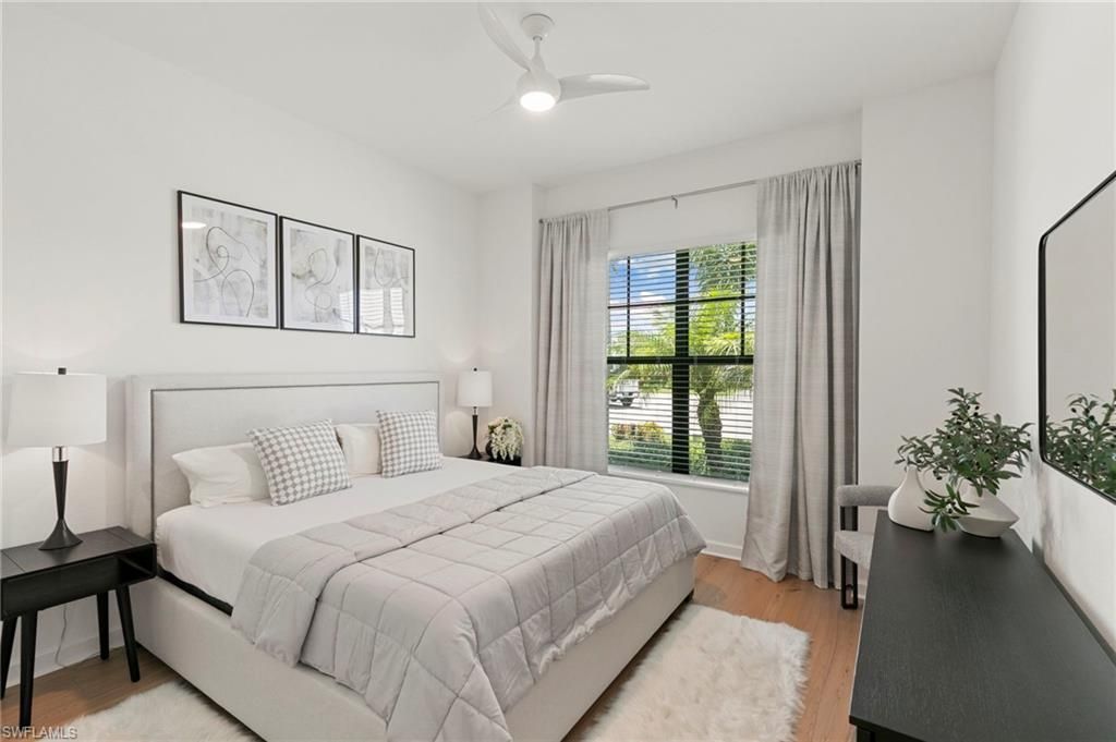 3135 Heather Glen Ct, Naples, FL 34114 Photo