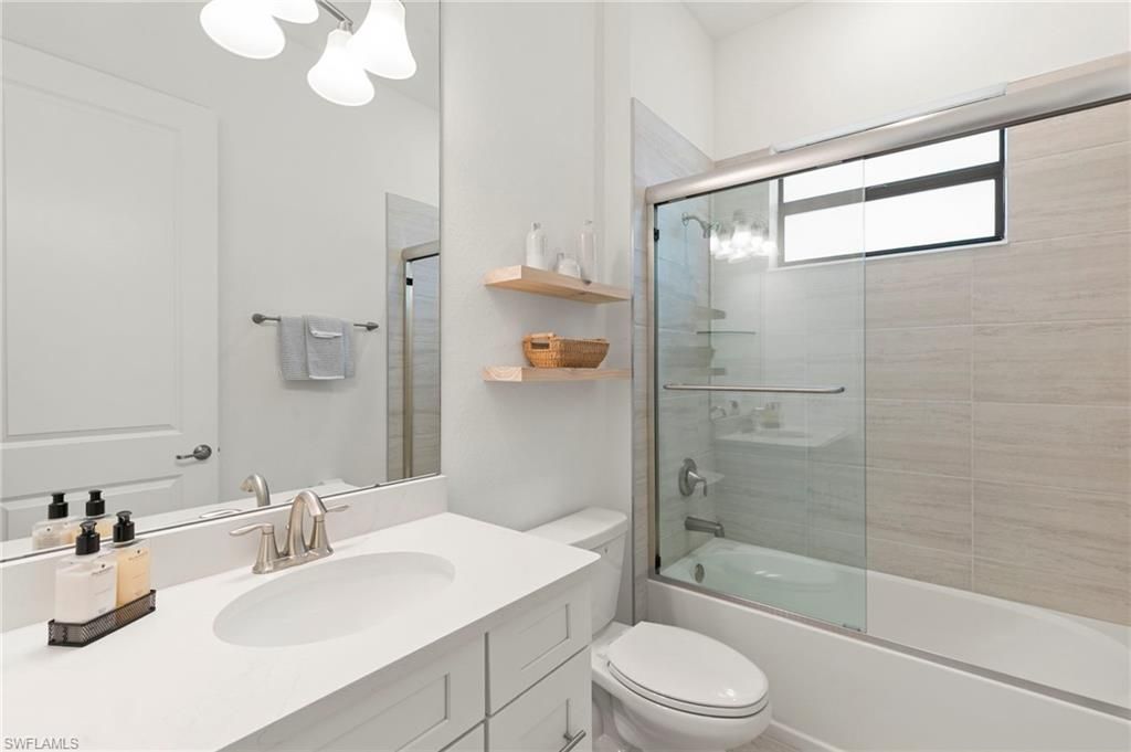 3135 Heather Glen Ct, Naples, FL 34114 Photo