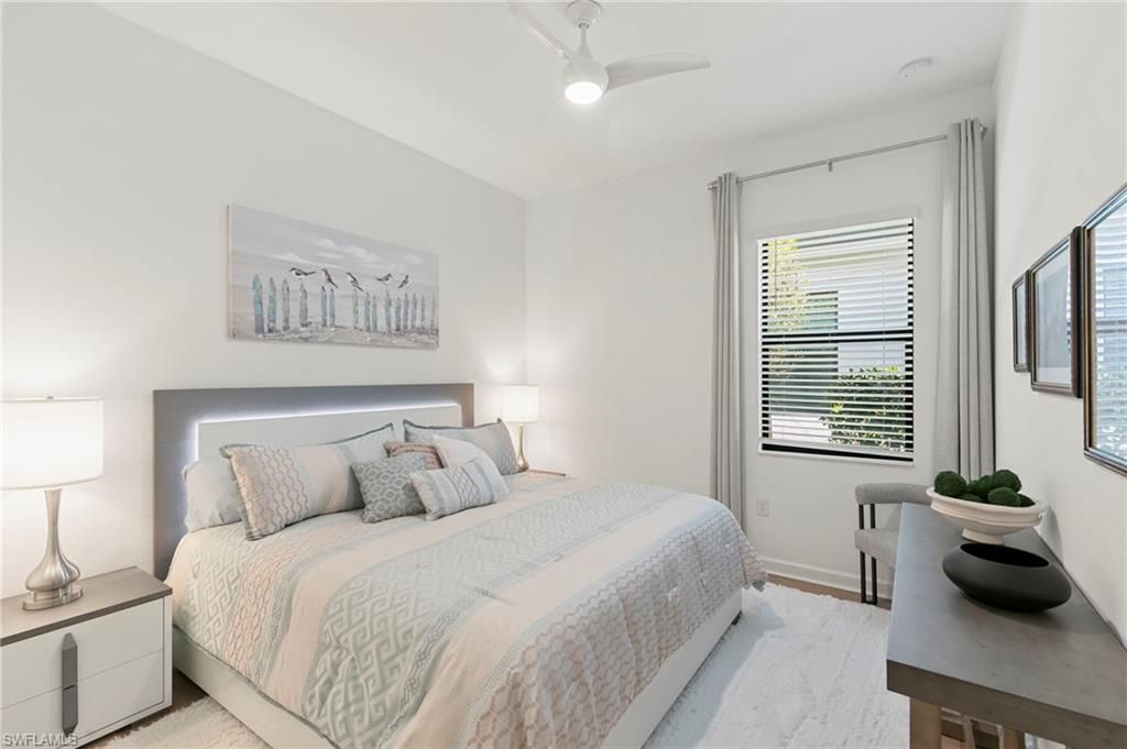 3135 Heather Glen Ct, Naples, FL 34114 Photo