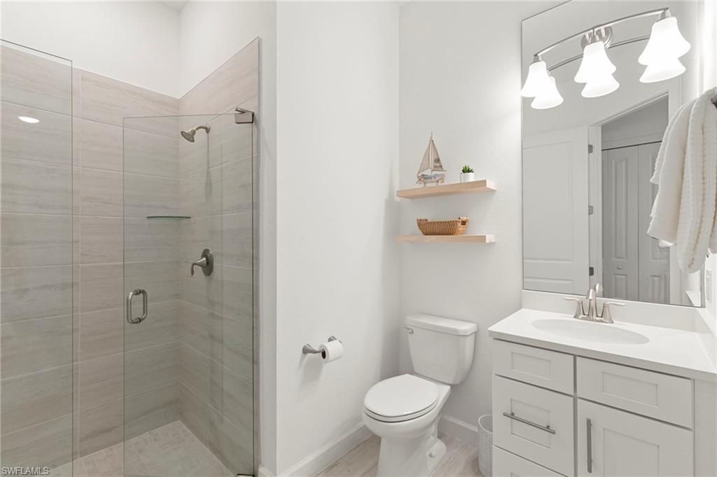 3135 Heather Glen Ct, Naples, FL 34114 Photo