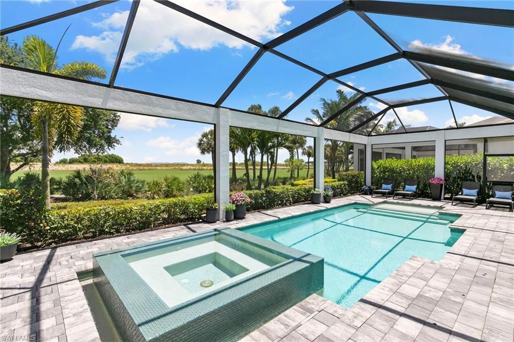 3135 Heather Glen Ct, Naples, FL 34114 Photo