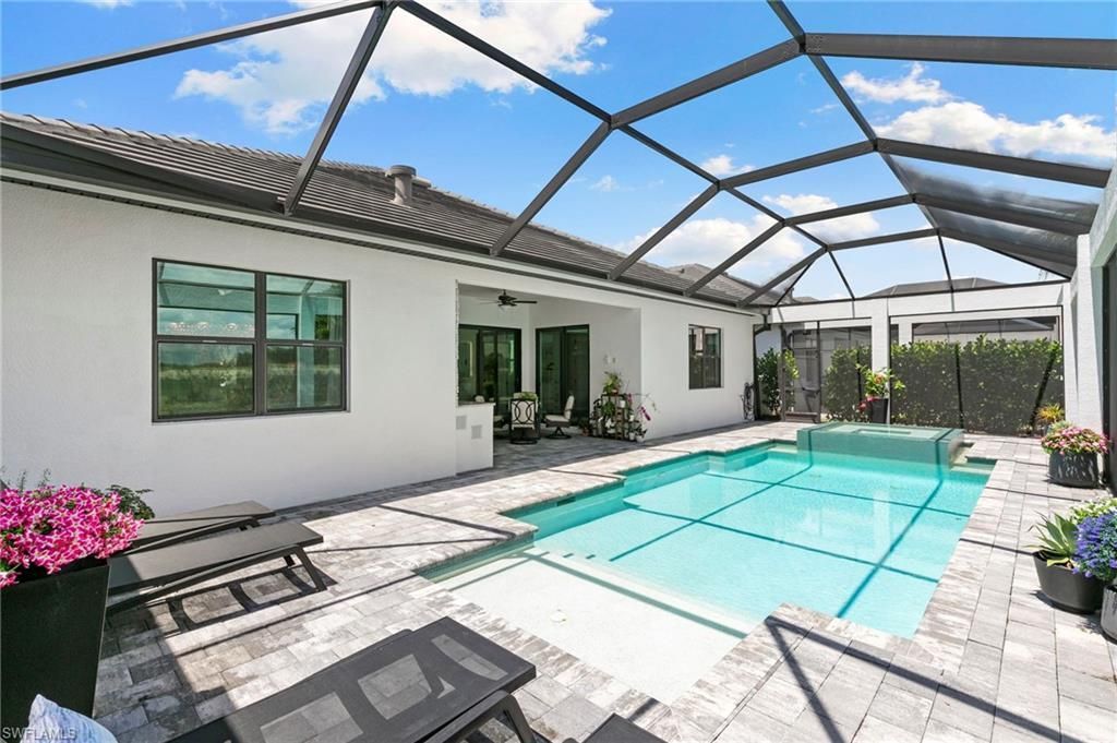 3135 Heather Glen Ct, Naples, FL 34114 Photo