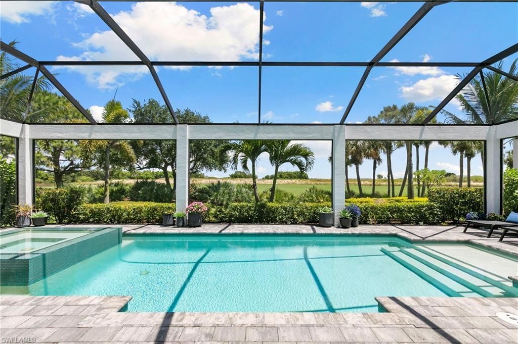 3135 Heather Glen Ct, Naples, FL 34114 Photo