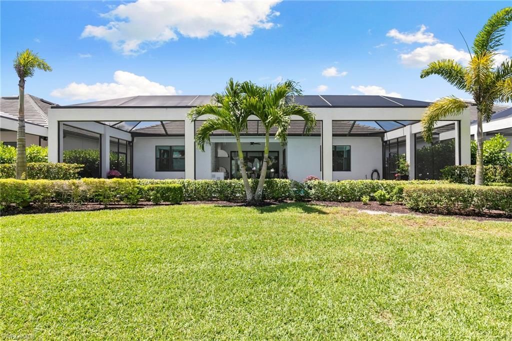 3135 Heather Glen Ct, Naples, FL 34114 Photo