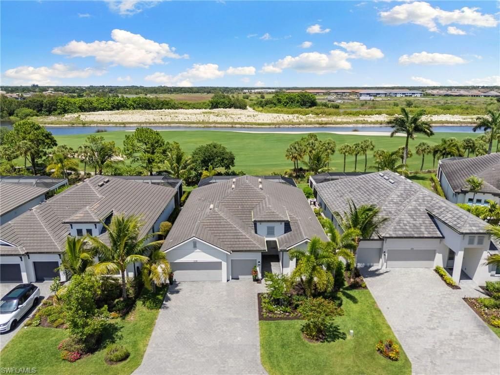3135 Heather Glen Ct, Naples, FL 34114 Photo