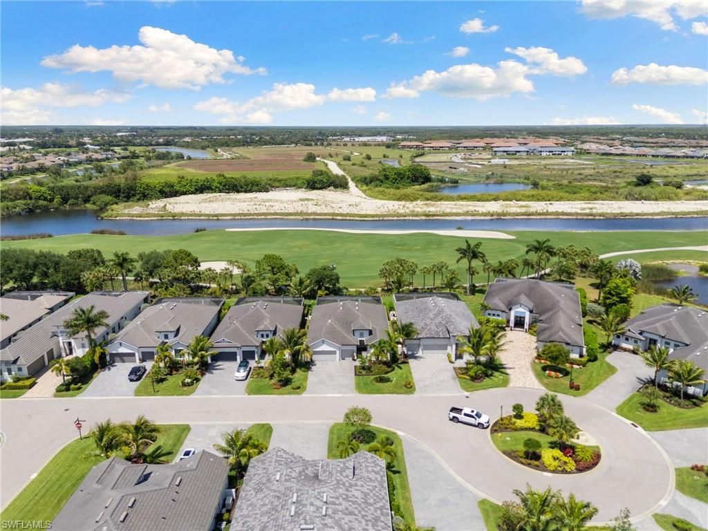 3135 Heather Glen Ct, Naples, FL 34114 Photo