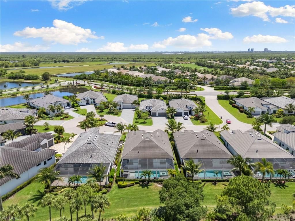 3135 Heather Glen Ct, Naples, FL 34114 Photo