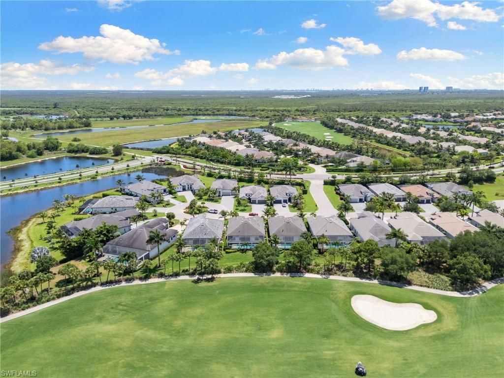 3135 Heather Glen Ct, Naples, FL 34114 Photo