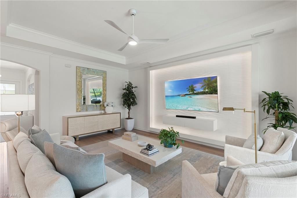 3135 Heather Glen Ct, Naples, FL 34114 Photo