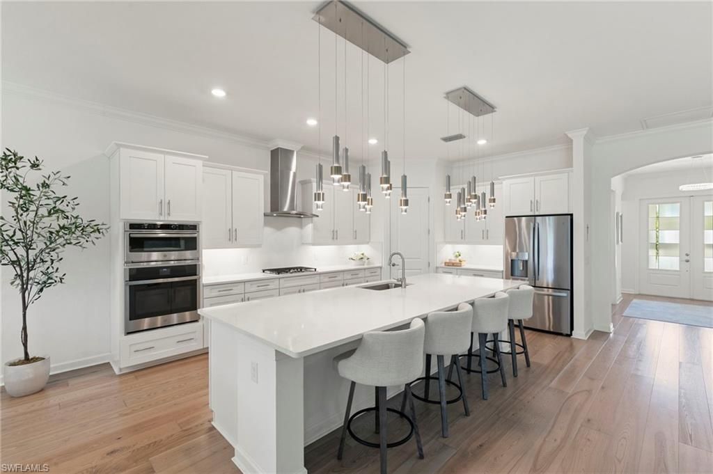 3135 Heather Glen Ct, Naples, FL 34114 Photo