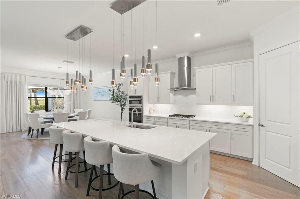 3135 Heather Glen Ct, Naples, FL 34114 Photo