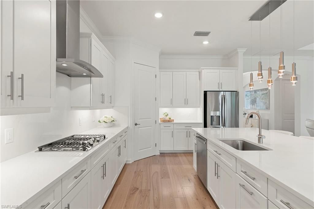 3135 Heather Glen Ct, Naples, FL 34114 Photo
