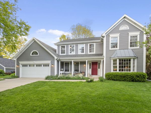 491 Nevada Street , Frankfort, IL 60423