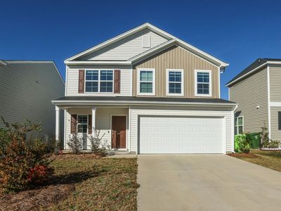 657 Penfolds Way , Blythewood, SC 29016