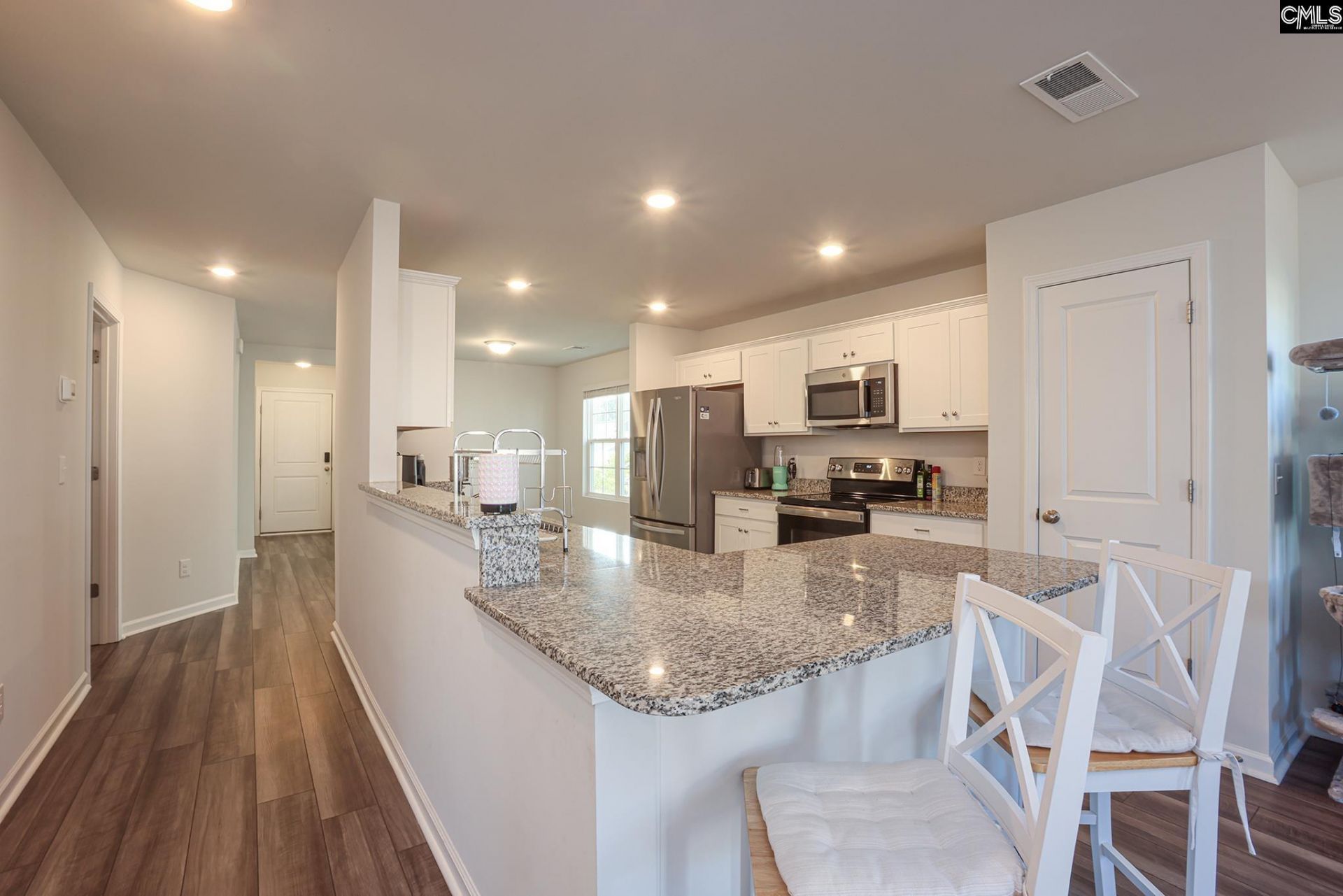 657 Penfolds Way  Photo 15