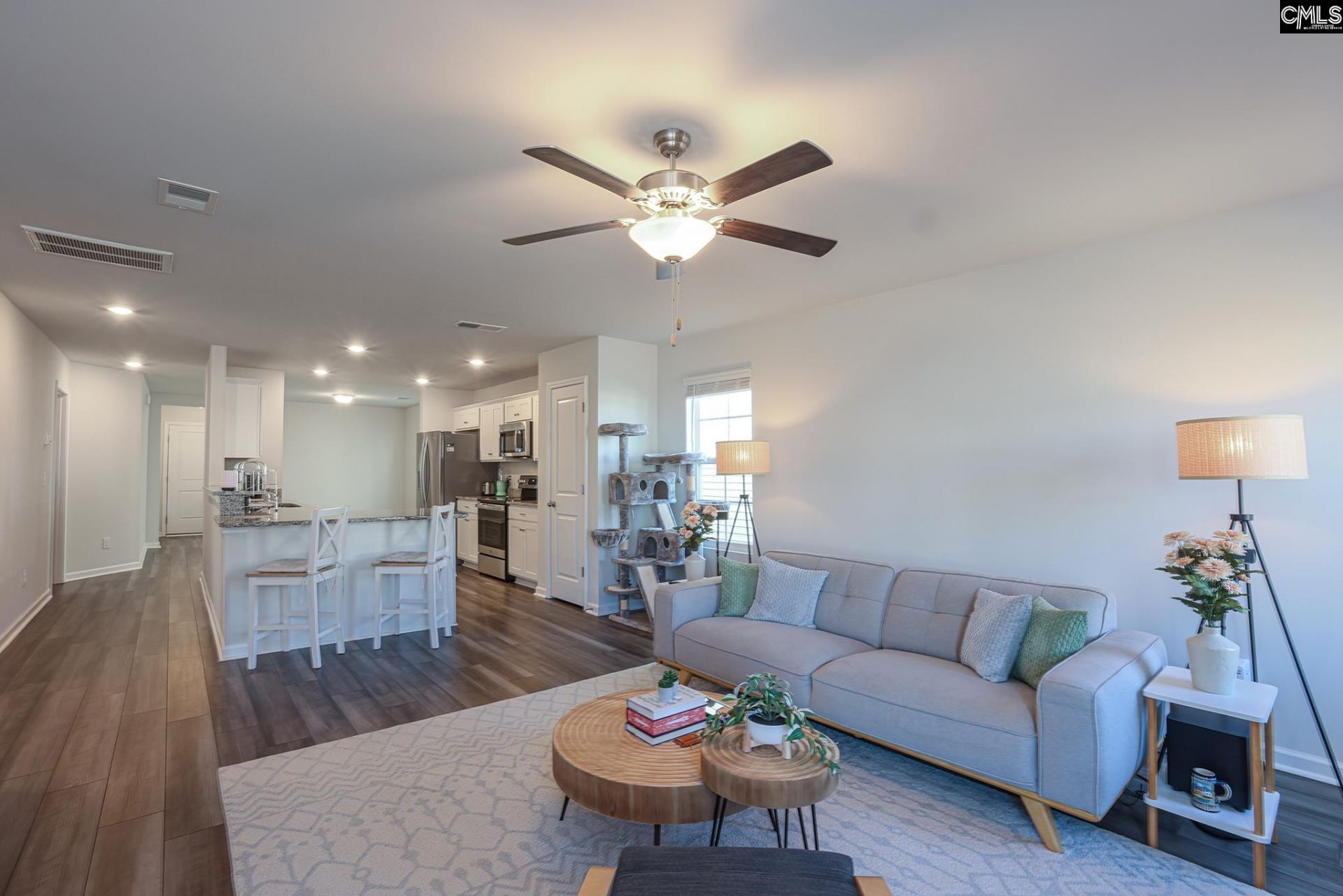 657 Penfolds Way  Photo 19