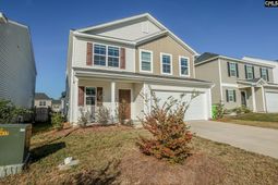 657 Penfolds Way  photo 4
