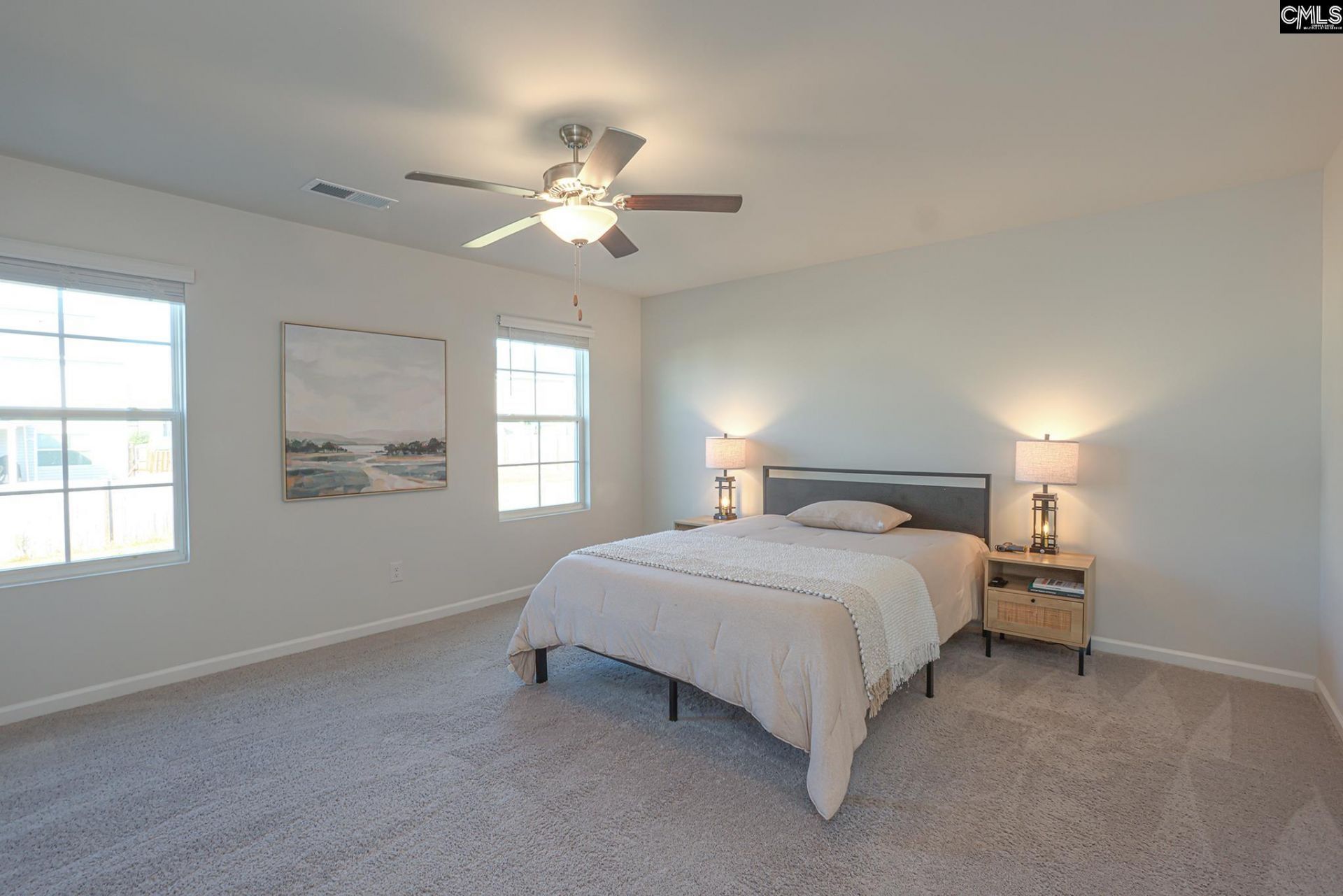 657 Penfolds Way  Photo 20