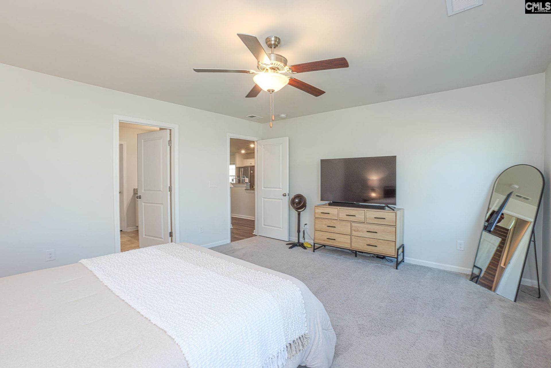 657 Penfolds Way  Photo 22