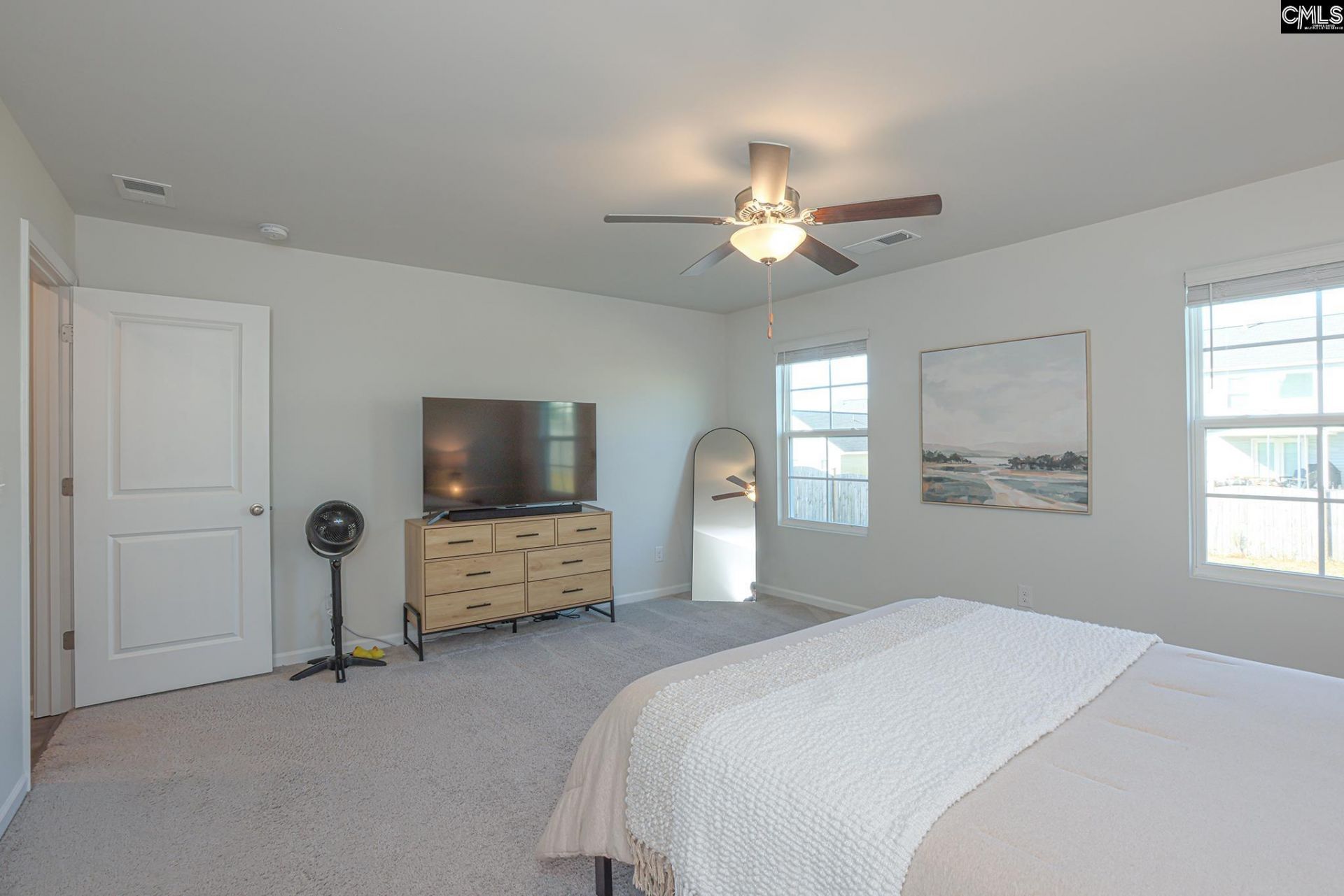 657 Penfolds Way  Photo 23