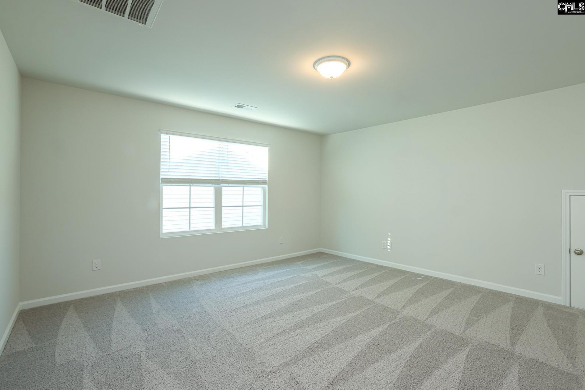 657 Penfolds Way  Photo 26