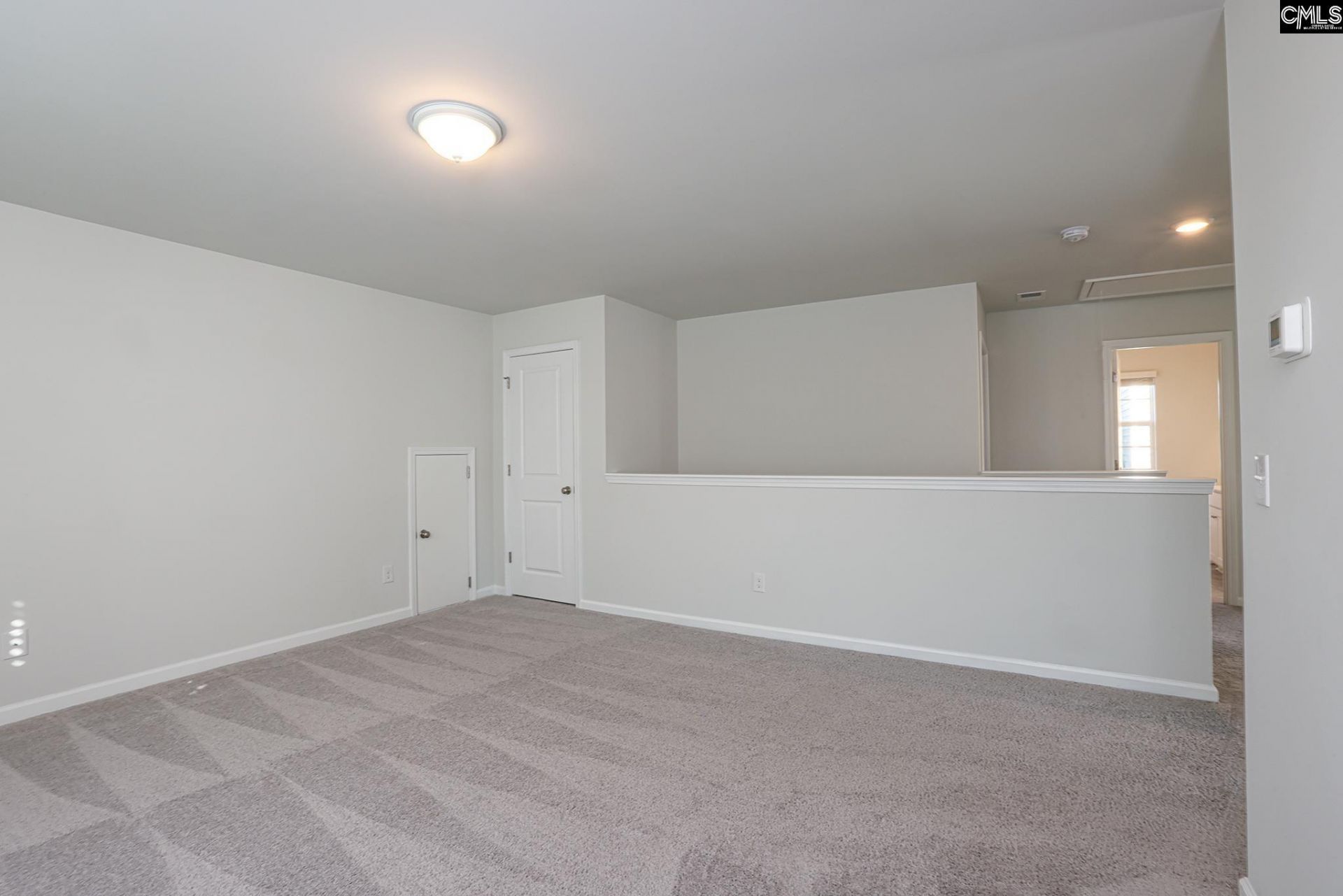657 Penfolds Way  Photo 28