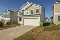 657 Penfolds Way  photo 4