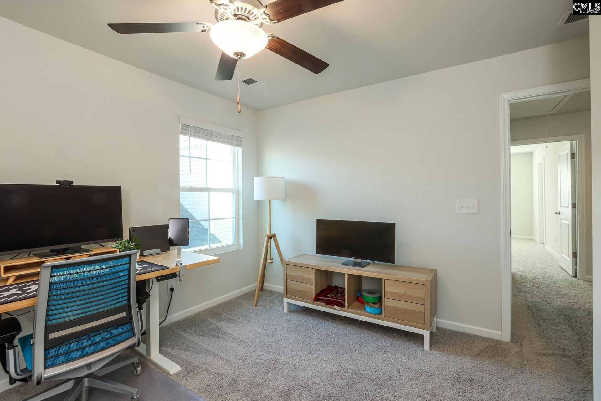 657 Penfolds Way  Photo 37