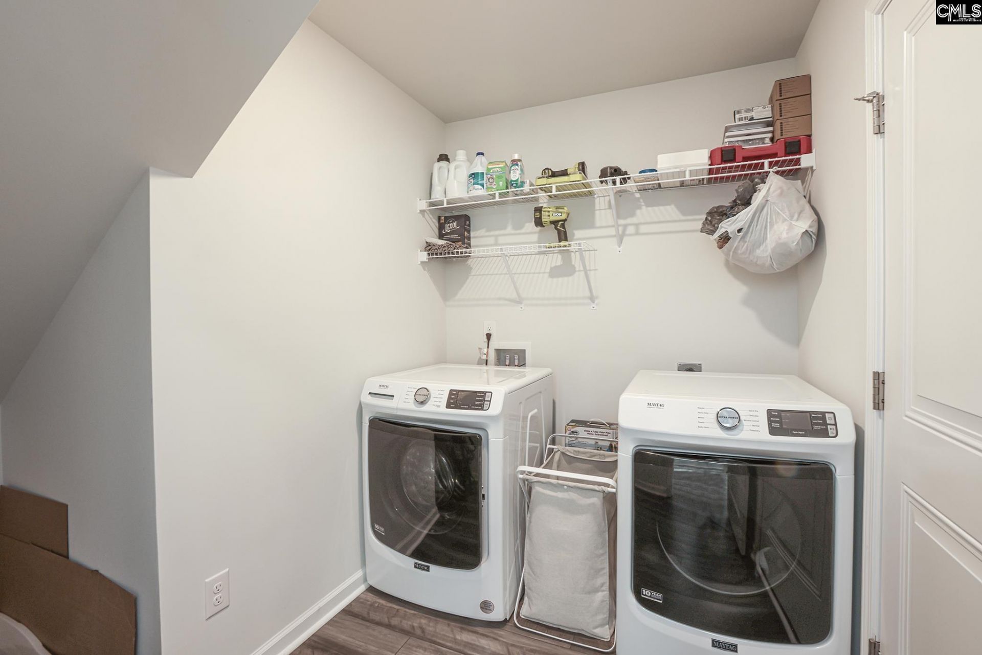 657 Penfolds Way  Photo 40