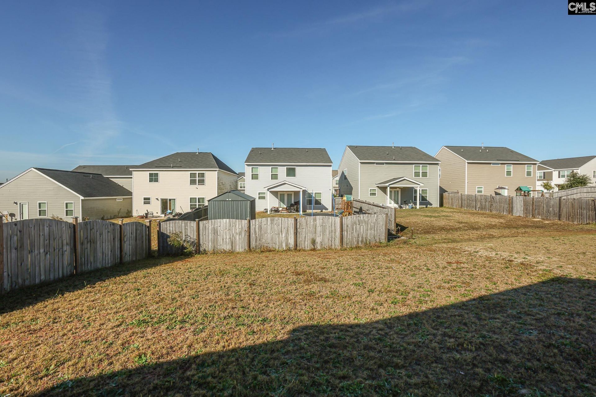 657 Penfolds Way  Photo 5