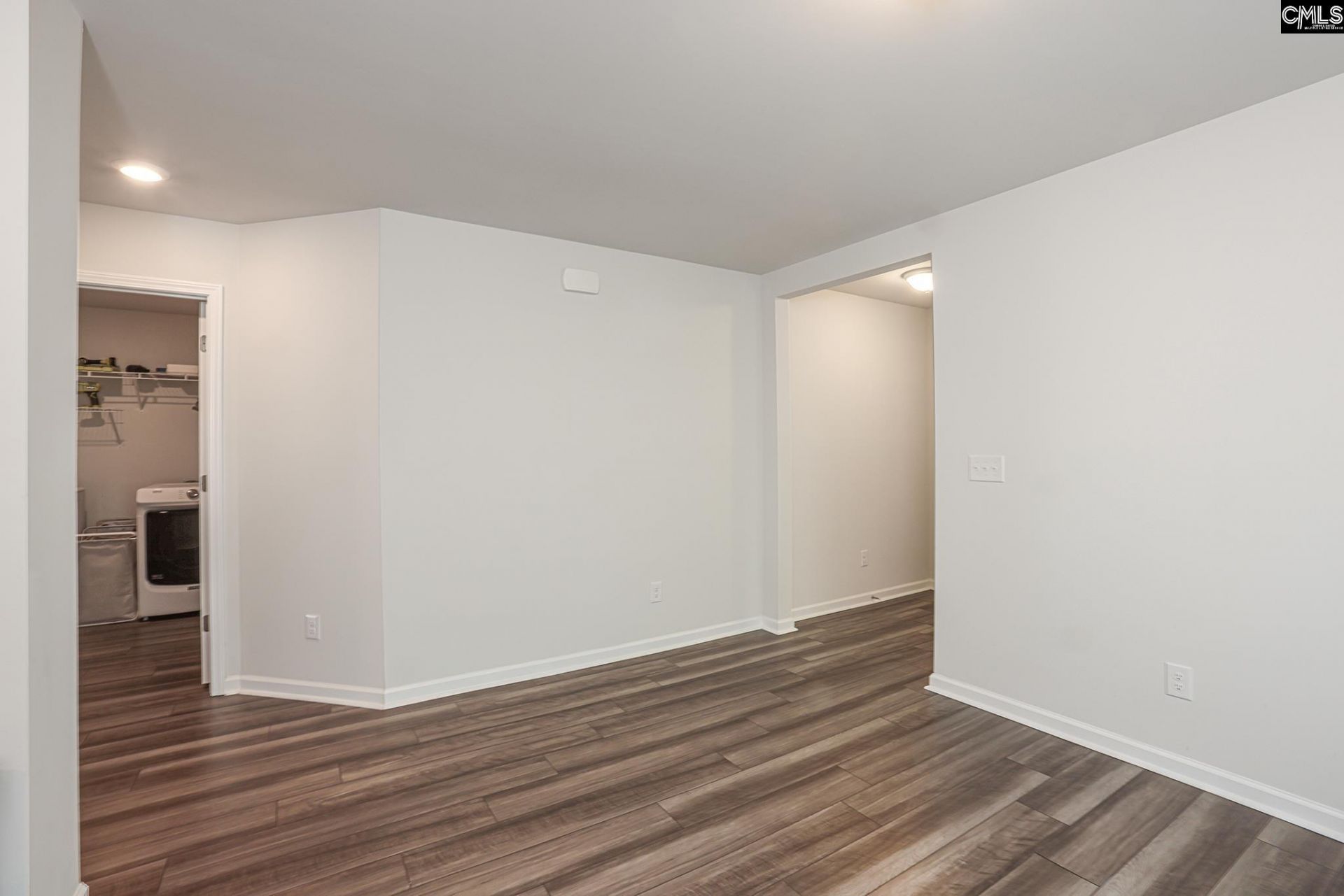 657 Penfolds Way  Photo 6