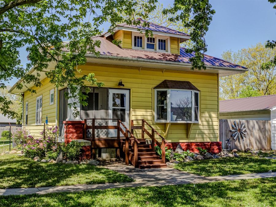 Property Image 30