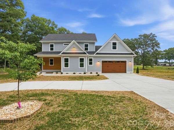 3210 Highway 205 Highway , Marshville, NC 28103